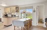 Holiday home 73094 at Vester Storetoft 33, Sønderho - Picture #8