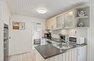 Holiday home 73094 at Vester Storetoft 33, Sønderho - Picture #9