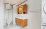 Holiday home 73094 at Vester Storetoft 33, Sønderho - Picture #11