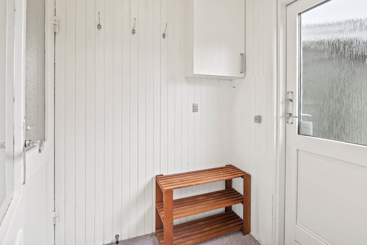 Holiday home 73094 at Vester Storetoft 33, Sønderho - Picture #15