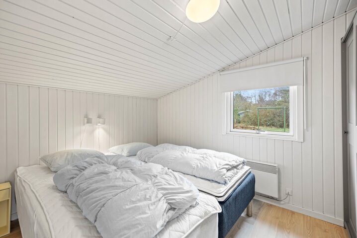 Holiday home 73094 at Vester Storetoft 33, Sønderho - Picture #9