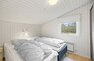 Holiday home 73094 at Vester Storetoft 33, Sønderho - Picture #10