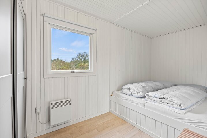 Holiday home 73094 at Vester Storetoft 33, Sønderho - Picture #12