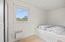 Holiday home 73094 at Vester Storetoft 33, Sønderho - Picture #13