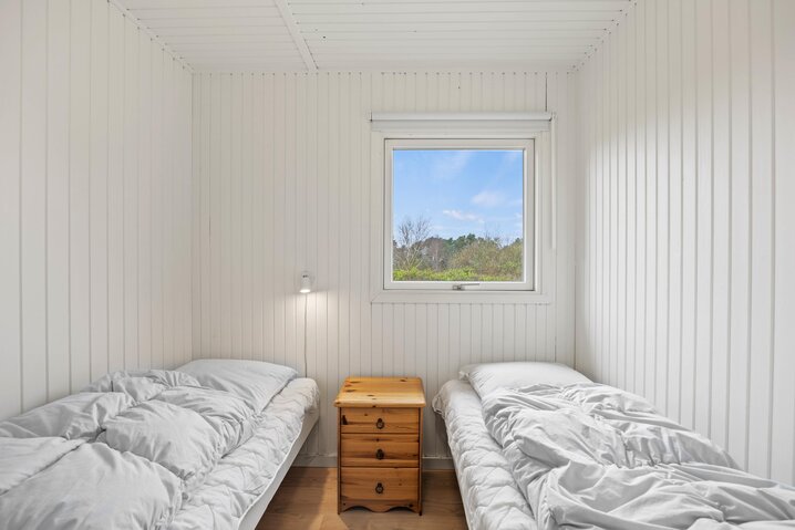 Holiday home 73094 at Vester Storetoft 33, Sønderho - Picture #14