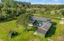 Holiday home 73094 at Vester Storetoft 33, Sønderho - Picture #1