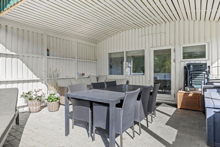 Sommerhus 73094 på Vester Storetoft 33, Sønderho - Billede #26