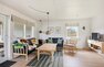 Holiday home 73094 at Vester Storetoft 33, Sønderho - Picture #2