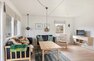 Holiday home 73094 at Vester Storetoft 33, Sønderho - Picture #6