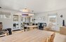 Holiday home 73094 at Vester Storetoft 33, Sønderho - Picture #7