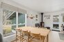Holiday home 73094 at Vester Storetoft 33, Sønderho - Picture #8