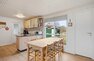 Holiday home 73094 at Vester Storetoft 33, Sønderho - Picture #9