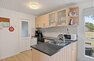 Holiday home 73094 at Vester Storetoft 33, Sønderho - Picture #11
