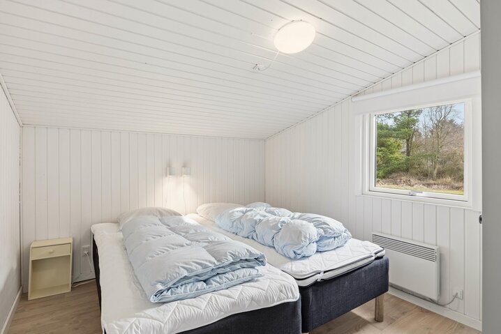 Holiday home 73094 at Vester Storetoft 33, Sønderho - Picture #11