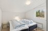 Holiday home 73094 at Vester Storetoft 33, Sønderho - Picture #12