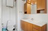 Holiday home 73094 at Vester Storetoft 33, Sønderho - Picture #13