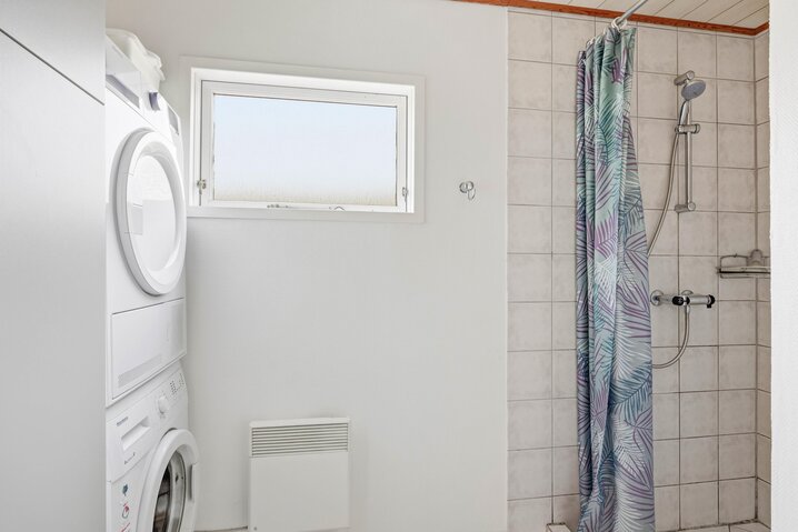 Holiday home 73094 at Vester Storetoft 33, Sønderho - Picture #14