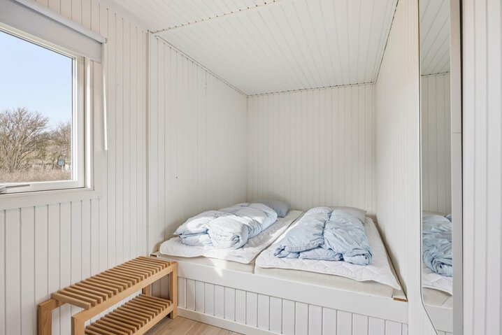 Holiday home 73094 at Vester Storetoft 33, Sønderho - Picture #15