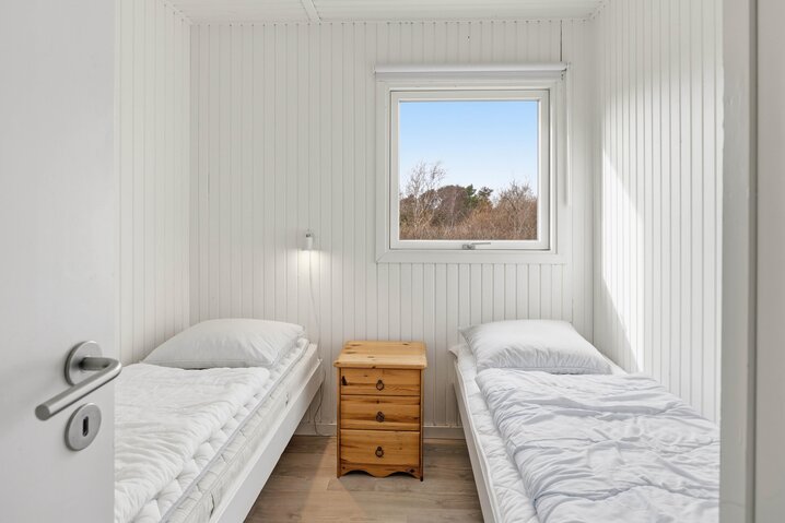 Holiday home 73094 at Vester Storetoft 33, Sønderho - Picture #16