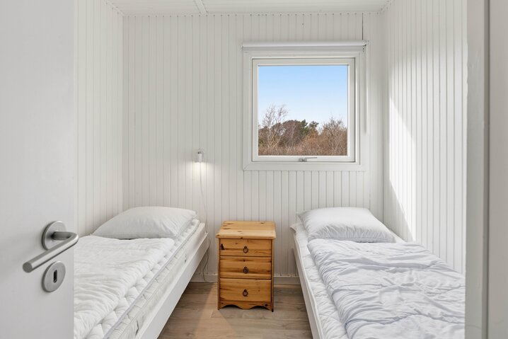 Holiday home 73094 at Vester Storetoft 33, Sønderho - Picture #16