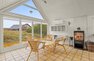 Sommerhus 73095 på Ved Bavnen 34, Sønderho - Billede #4