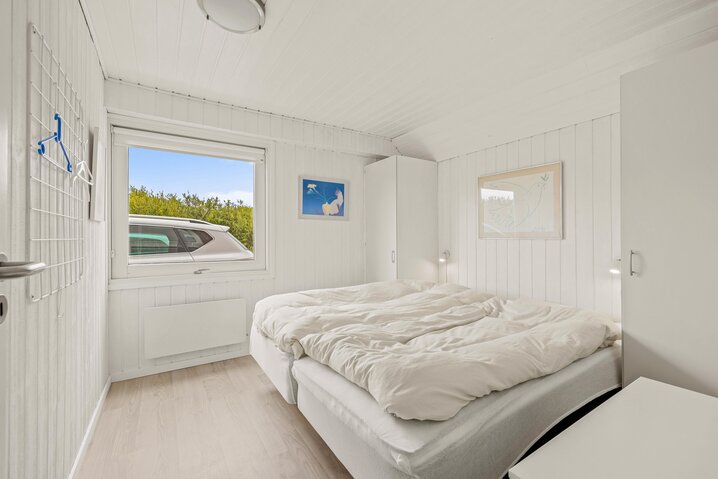 Sommerhus 73095 på Ved Bavnen 34, Sønderho - Billede #16