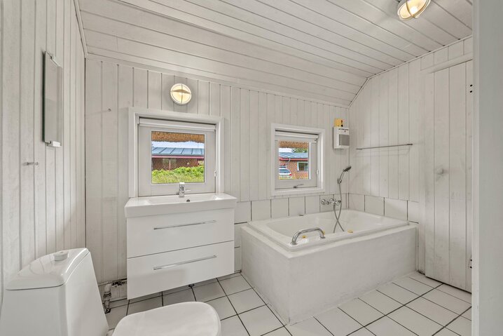 Sommerhus 73095 på Ved Bavnen 34, Sønderho - Billede #17