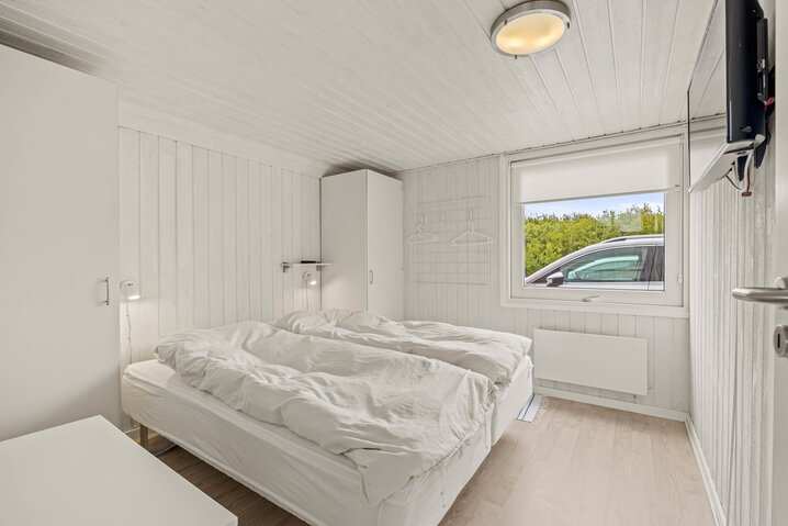 Sommerhus 73095 på Ved Bavnen 34, Sønderho - Billede #19