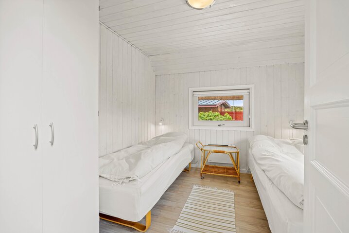 Sommerhus 73095 på Ved Bavnen 34, Sønderho - Billede #21