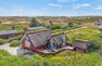 Sommerhus 73095 på Ved Bavnen 34, Sønderho - Billede #1