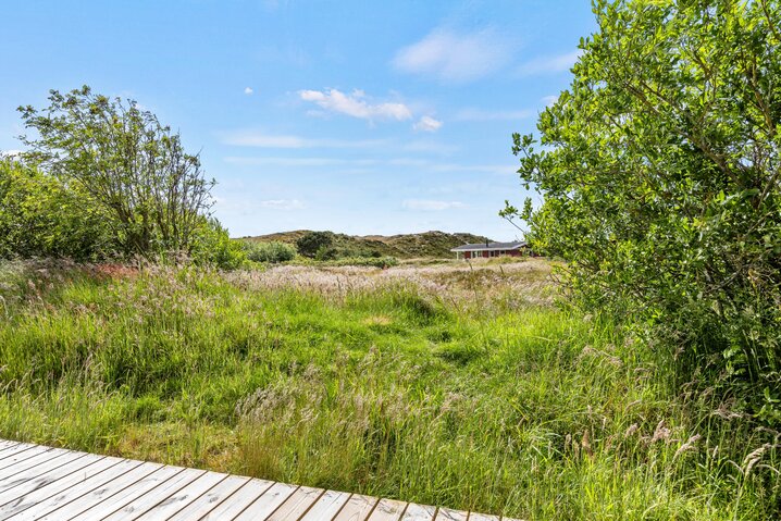 Sommerhus 73095 på Ved Bavnen 34, Sønderho - Billede #30