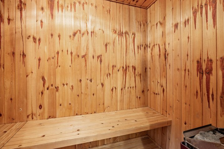 Sommerhus 73095 på Ved Bavnen 34, Sønderho - Billede #19