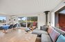 Sommerhus 73097 på Sønderho Strandvej 31, Sønderho - Billede #5