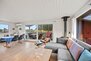 Sommerhus 73097 på Sønderho Strandvej 31, Sønderho - Billede #5