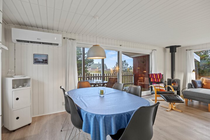 Sommerhus 73097 på Sønderho Strandvej 31, Sønderho - Billede #5