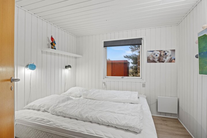 Sommerhus 73097 på Sønderho Strandvej 31, Sønderho - Billede #10