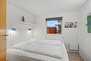 Sommerhus 73097 på Sønderho Strandvej 31, Sønderho - Billede #11