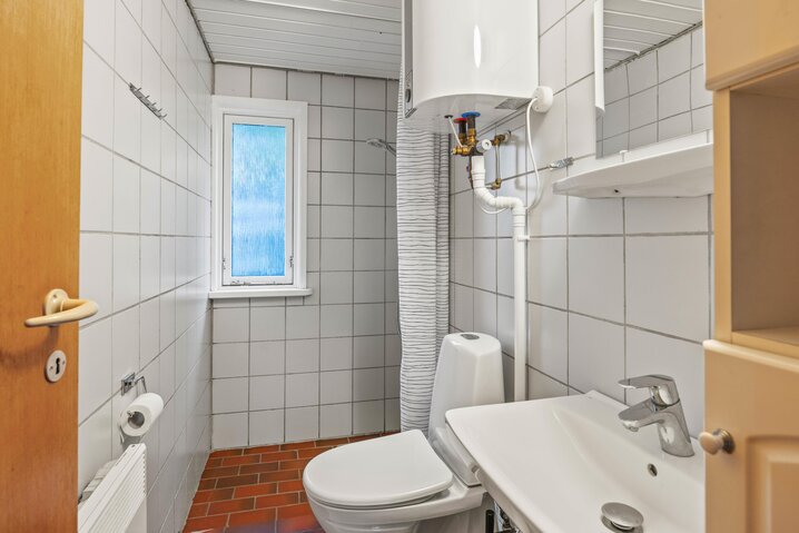 Sommerhus 73097 på Sønderho Strandvej 31, Sønderho - Billede #11