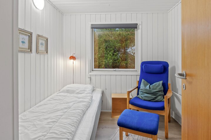 Sommerhus 73097 på Sønderho Strandvej 31, Sønderho - Billede #14