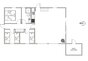 Sommerhus 73097 på Sønderho Strandvej 31, Sønderho - Billede #14