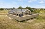 Sommerhus 73099 på Kåverknoldene 5, Sønderho - Billede #1
