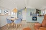 Sommerhus 73099 på Kåverknoldene 5, Sønderho - Billede #9