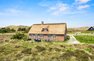 Sommerhus 73110 på Sønderho Strandvej 68, Sønderho - Billede #1