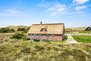 Ferienhaus 73110 in Sønderho Strandvej 68, Sønderho - Bild #1