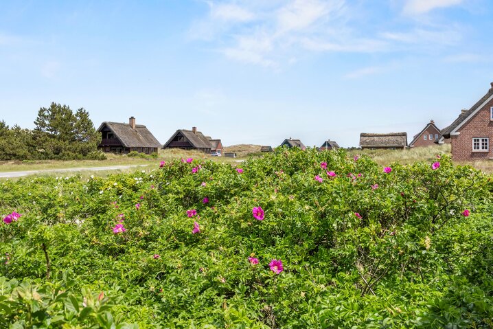 Sommerhus 73110 på Sønderho Strandvej 68, Sønderho - Billede #20