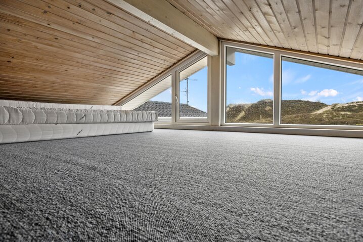 Sommerhus 73122 på Præstemarken 11, Sønderho - Billede #23