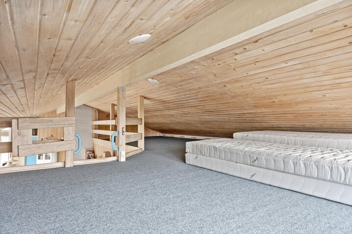 Sommerhus 73122 på Præstemarken 11, Sønderho - Billede #24