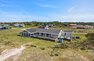 Sommerhus 73122 på Præstemarken 11, Sønderho - Billede #1