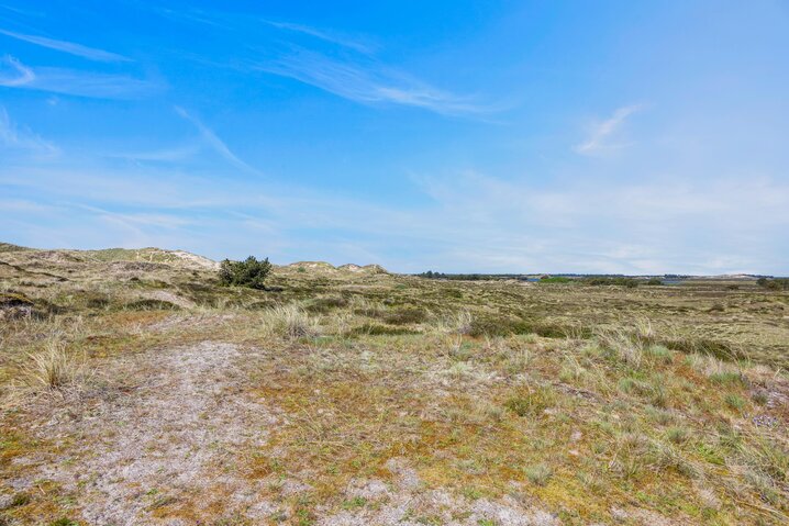 Sommerhus 73122 på Præstemarken 11, Sønderho - Billede #36