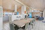 Ferienhaus 73122 in Præstemarken 11, Sønderho - Bild #8